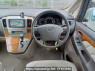 Used 2007 AT toyota alphard ANH10W Image[20]