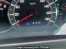 Used 2007 AT toyota alphard ANH10W Image[22]