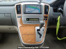 Used 2007 AT toyota alphard ANH10W Image[23]