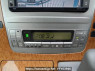 Used 2007 AT toyota alphard ANH10W Image[25]