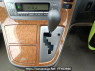 Used 2007 AT toyota alphard ANH10W Image[26]