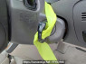 Used 2007 AT toyota alphard ANH10W Image[27]