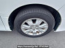 Used 2007 AT toyota alphard ANH10W Image[28]