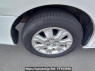 Used 2007 AT toyota alphard ANH10W Image[30]