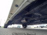 Used 2007 AT toyota alphard ANH10W Image[34]