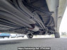 Used 2007 AT toyota alphard ANH10W Image[37]