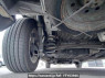 Used 2007 AT toyota alphard ANH10W Image[38]