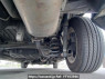 Used 2007 AT toyota alphard ANH10W Image[39]