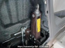 Used 2007 AT toyota alphard ANH10W Image[43]