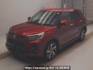 Toyota Raize A201A