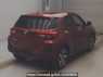 Used 2024 AT toyota raize A201A Image[1]
