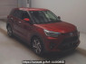 Used 2024 AT toyota raize A201A Image[2]