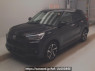 Used 2022 AT toyota raize A202A Image[0]