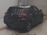 Used 2022 AT toyota raize A202A Image[1]
