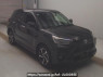 Used 2022 AT toyota raize A202A Image[2]