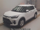 Toyota Raize A201A