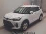 Used 2022 AT toyota raize A201A Image[0]