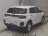 Used 2022 AT toyota raize A201A Image[1]