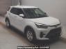 Used 2022 AT toyota raize A201A Image[2]