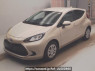 Used 2024 AT toyota aqua MXPK11 Image[0]