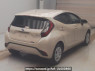 Used 2024 AT toyota aqua MXPK11 Image[1]