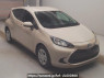 Used 2024 AT toyota aqua MXPK11 Image[2]