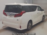 Used 2021 AT toyota alphard-hybrid AYH30W Image[1]