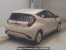 Used 2022 AT toyota aqua MXPK11 Image[1]