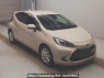 Used 2022 AT toyota aqua MXPK11 Image[2]