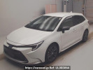 Toyota Corolla Touring Wagon ZWE219W