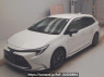 Used 2023 AT toyota corolla-touring-wagon ZWE219W Image[0]