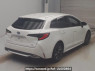 Used 2023 AT toyota corolla-touring-wagon ZWE219W Image[1]