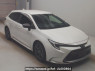 Used 2023 AT toyota corolla-touring-wagon ZWE219W Image[2]