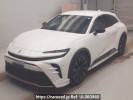 Toyota Crown Sport AZSH36W