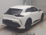 Used 2023 AT toyota crown-sport AZSH36W Image[1]
