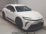 Used 2023 AT toyota crown-sport AZSH36W Image[2]