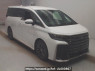 Used 2023 AT toyota vellfire-hybrid AAHH40W Image[2]