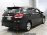 Used 2010 AT toyota wish ZGE20W Image[1]