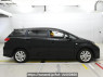 Used 2010 AT toyota wish ZGE20W Image[2]