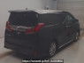 Used 2023 AT toyota alphard AGH30W Image[1]
