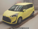 Toyota Sienta NHP170G