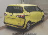 Used 2021 AT toyota sienta NHP170G Image[1]