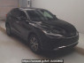 Used 2022 AT toyota harrier MXUA80 Image[2]