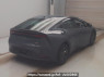 Used 2023 AT toyota prius ZVW60 Image[1]