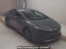 Used 2023 AT toyota prius ZVW60 Image[2]