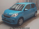 Toyota Passo M700A