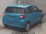 Used 2023 AT toyota passo M700A Image[1]