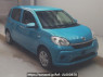 Used 2023 AT toyota passo M700A Image[2]