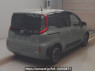 Used 2024 AT toyota sienta MXPL10G Image[1]