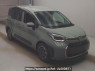 Used 2024 AT toyota sienta MXPL10G Image[2]